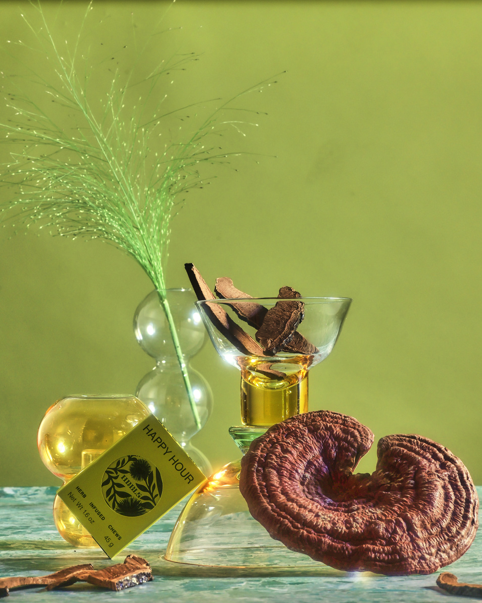 Home presentation image