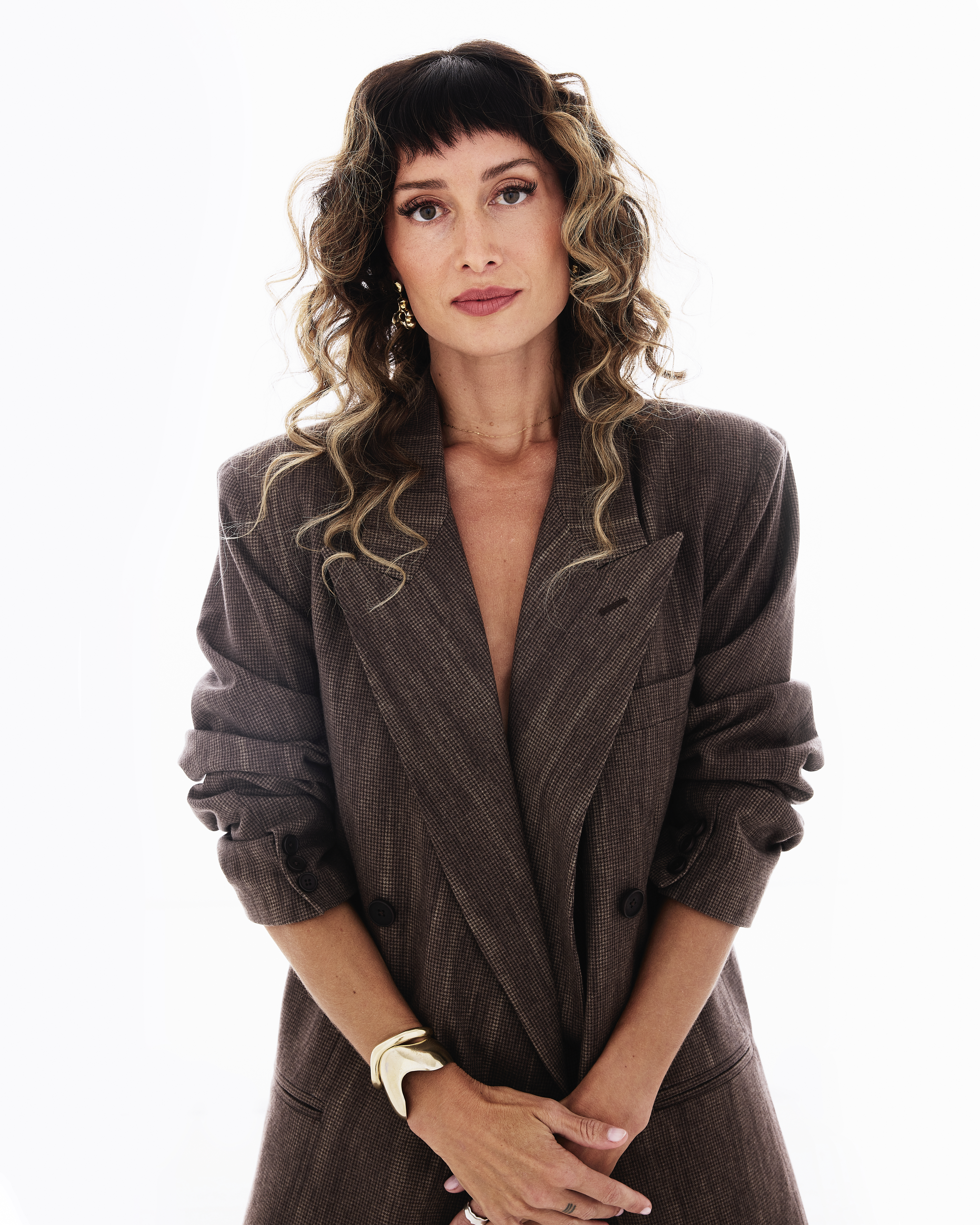 Home presentation image