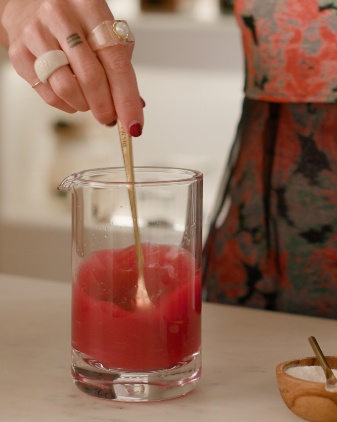 Home presentation image