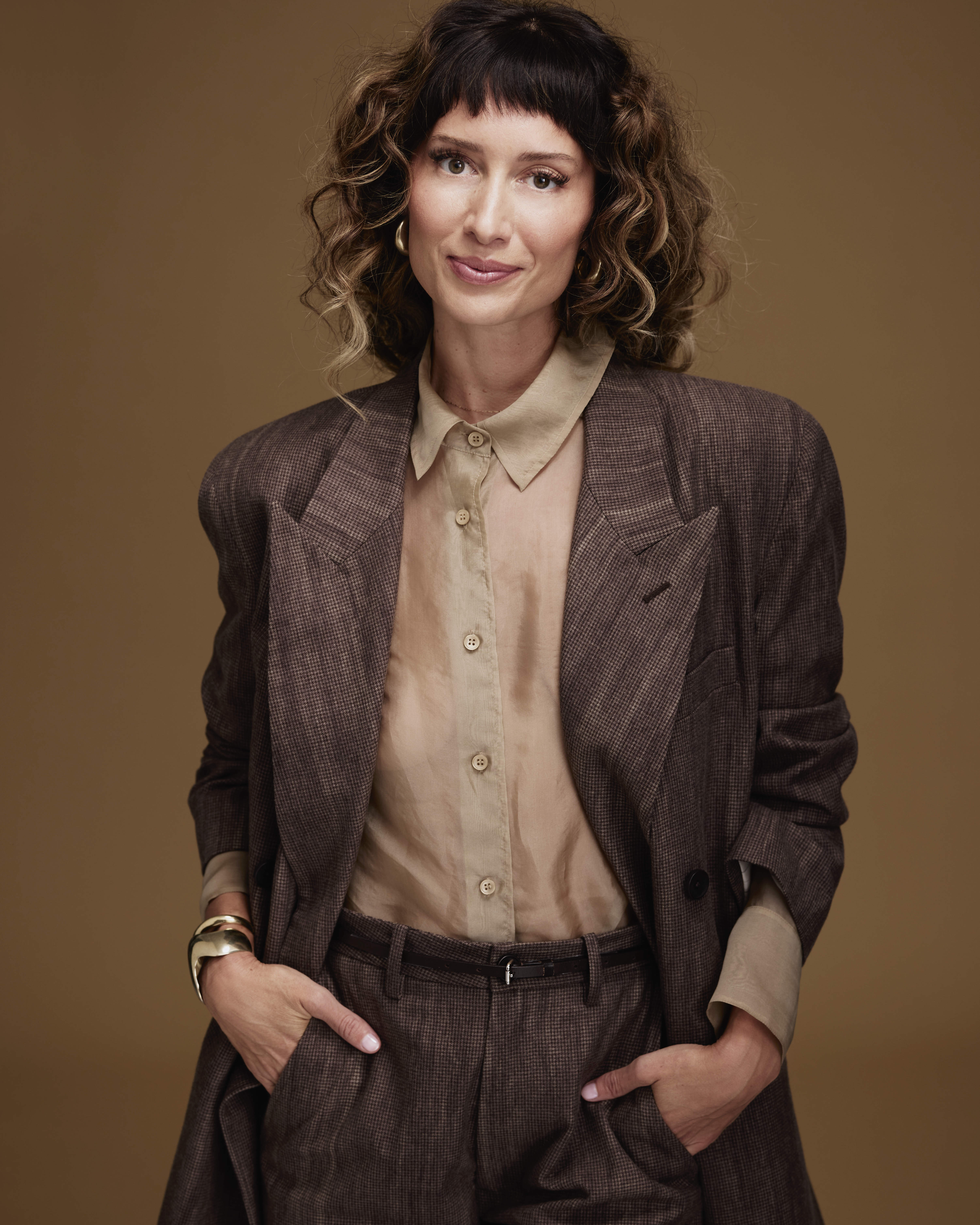 Home presentation image