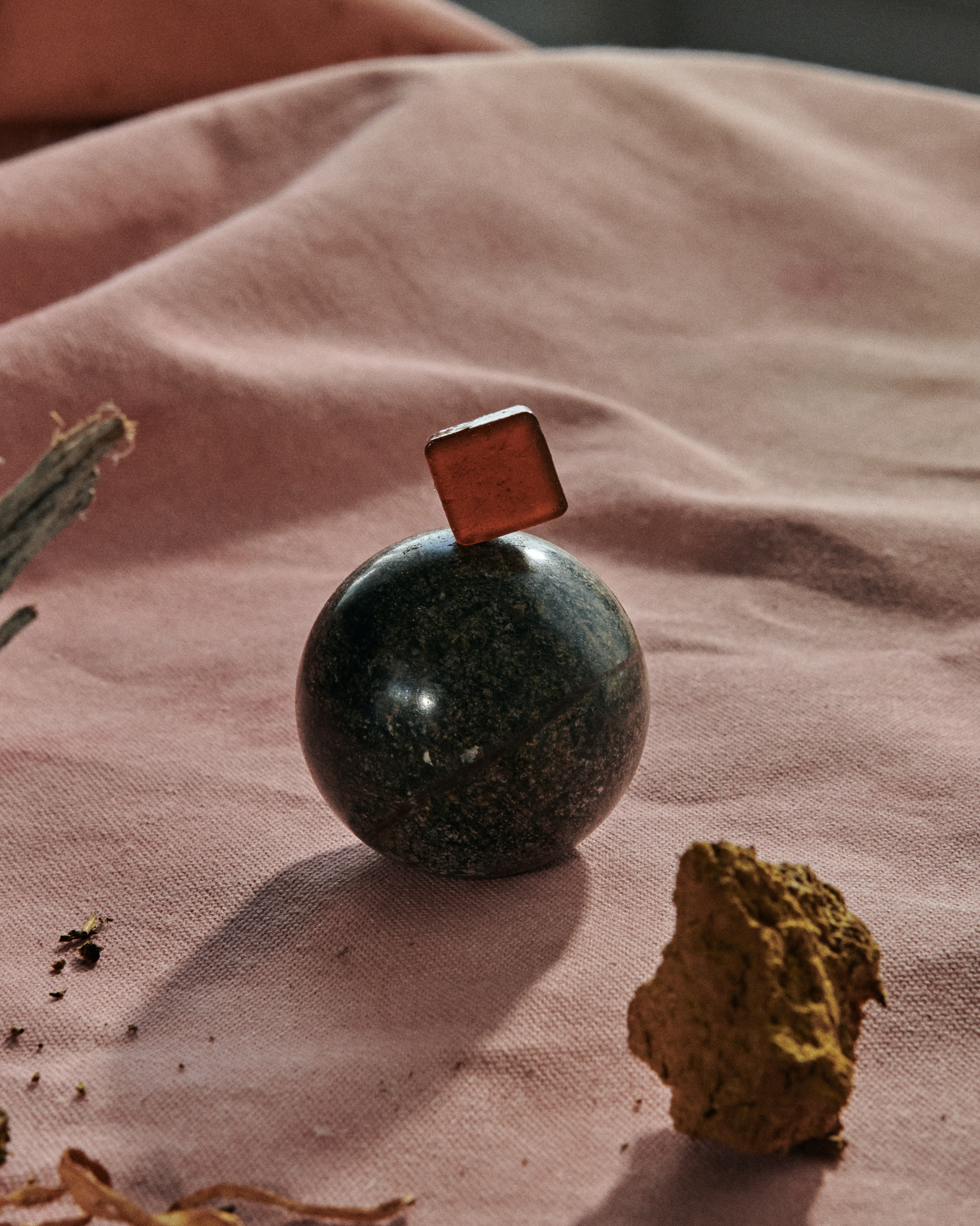 Home presentation image