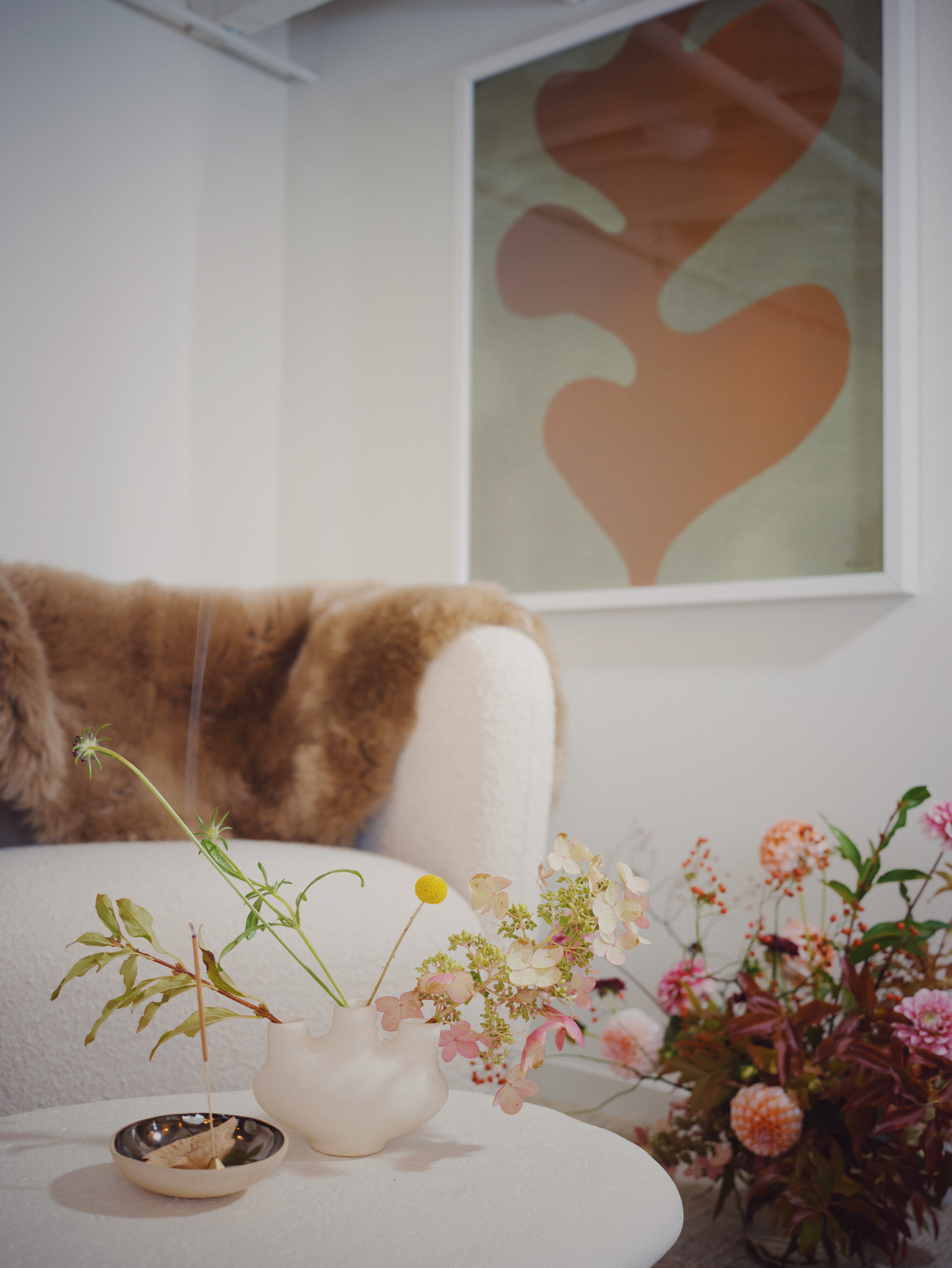 Home presentation image